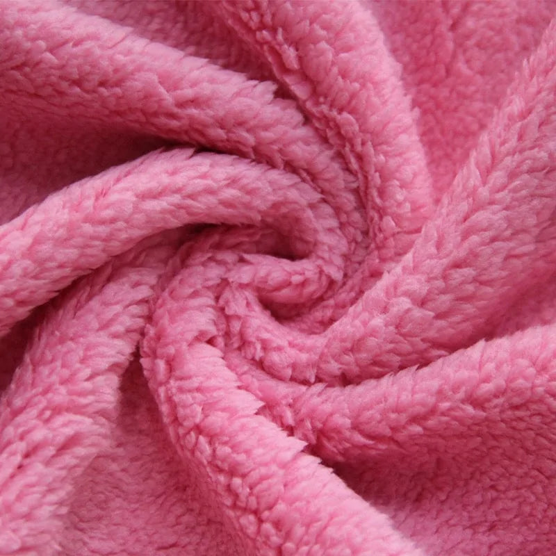 Baby Blanket  Wrap - # BAGE41210001