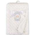 Baby Blanket  Wrap - # BAGE41210001