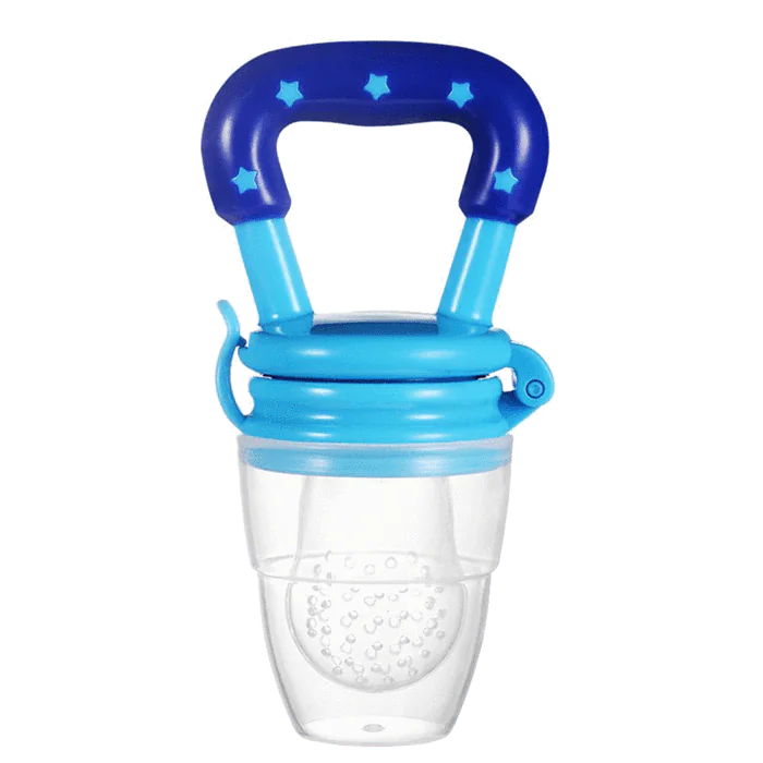 Baby Fruit Feeder - # BAGE61310006