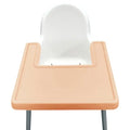 Baby Highchair Feeding Mat - # BAGEG11710001