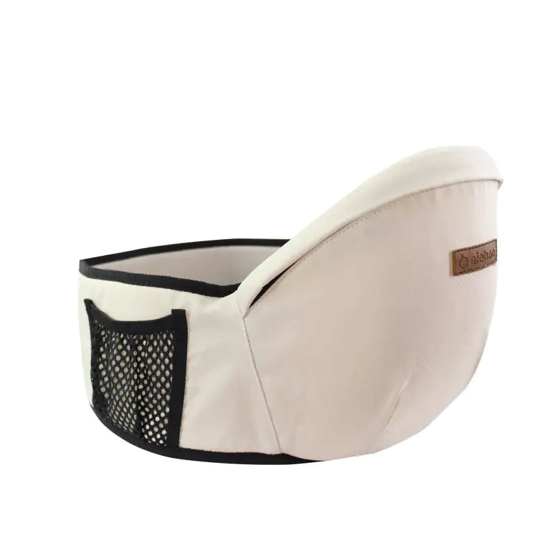 Baby Hip Seat Carrier - # BAGEG1810002
