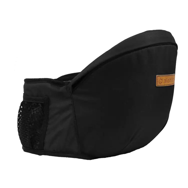 Baby Hip Seat Carrier - # BAGEG1810002