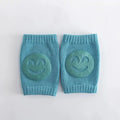 Baby Knee Pad - # BAGE71210004