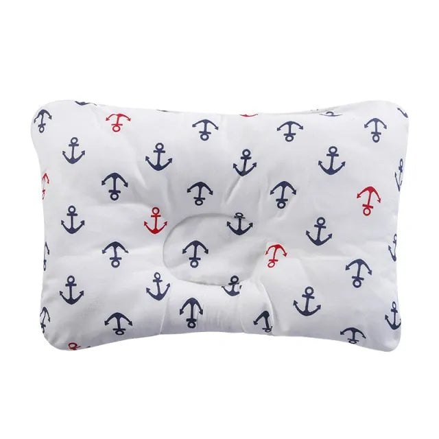 Baby Nursing Pillow Infant Newborn Sleep Support - # BAGE21510003