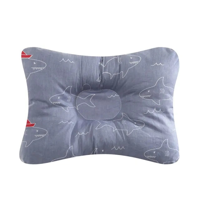 Baby Nursing Pillow Infant Newborn Sleep Support - # BAGE21510003