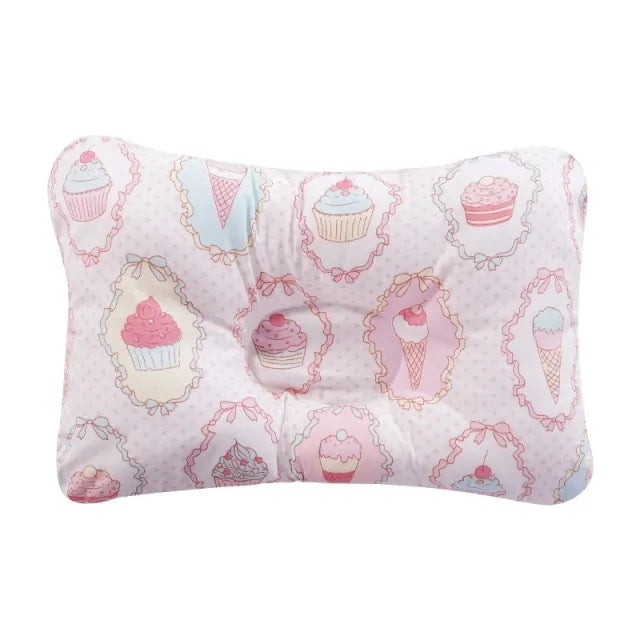 Baby Nursing Pillow Infant Newborn Sleep Support - # BAGE21510003