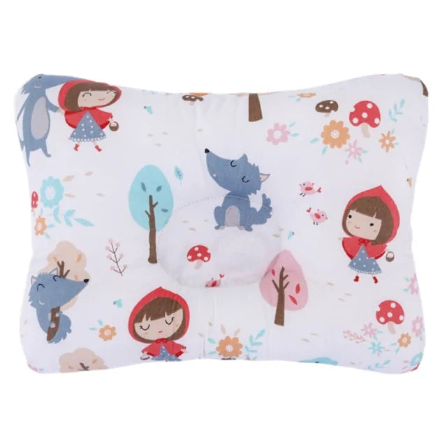 Baby Nursing Pillow Infant Newborn Sleep Support - # BAGE21510003
