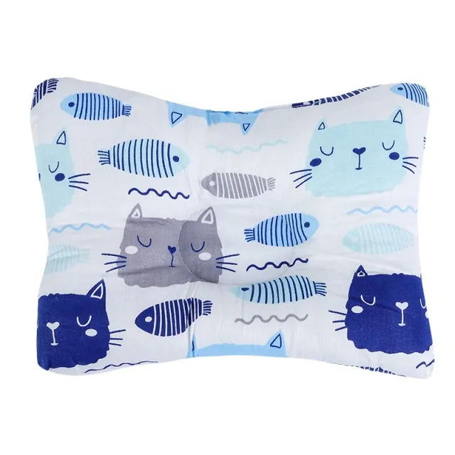Baby Nursing Pillow Infant Newborn Sleep Support - # BAGE21510003
