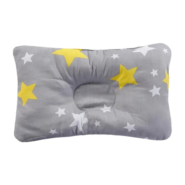 Baby Nursing Pillow Infant Newborn Sleep Support - # BAGE21510003