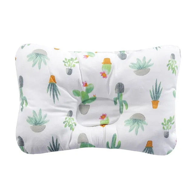 Baby Nursing Pillow Infant Newborn Sleep Support - # BAGE21510003