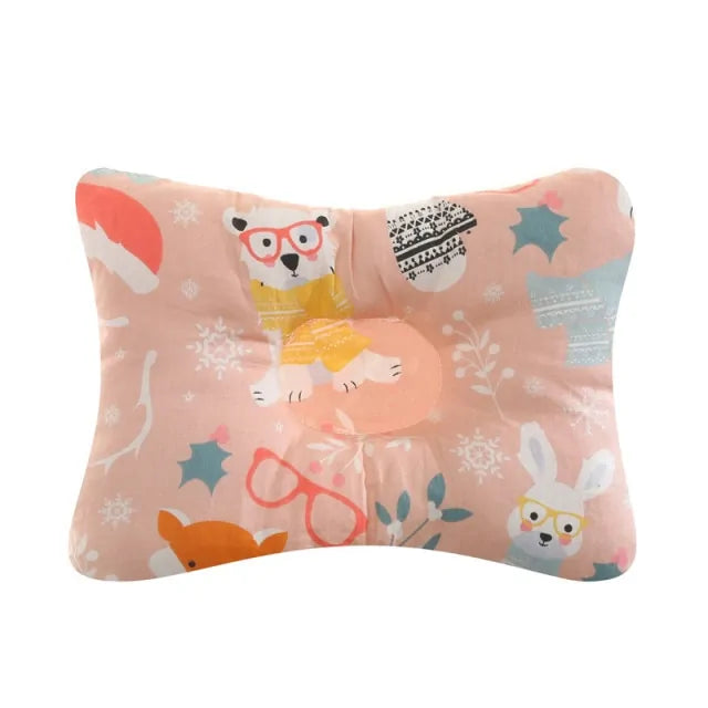 Baby Nursing Pillow Infant Newborn Sleep Support - # BAGE21510003