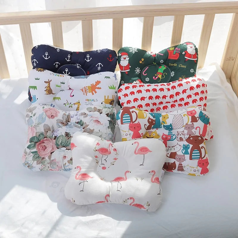 Baby Nursing Pillow Infant Newborn Sleep Support - # BAGE21510003
