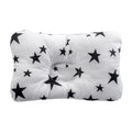 Baby Nursing Pillow Infant Newborn Sleep Support - # BAGE21510003