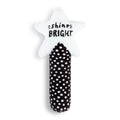 Baby Rattle - 4 Styles Available