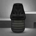 Baby Sleeping Bag - # BAAA21210009