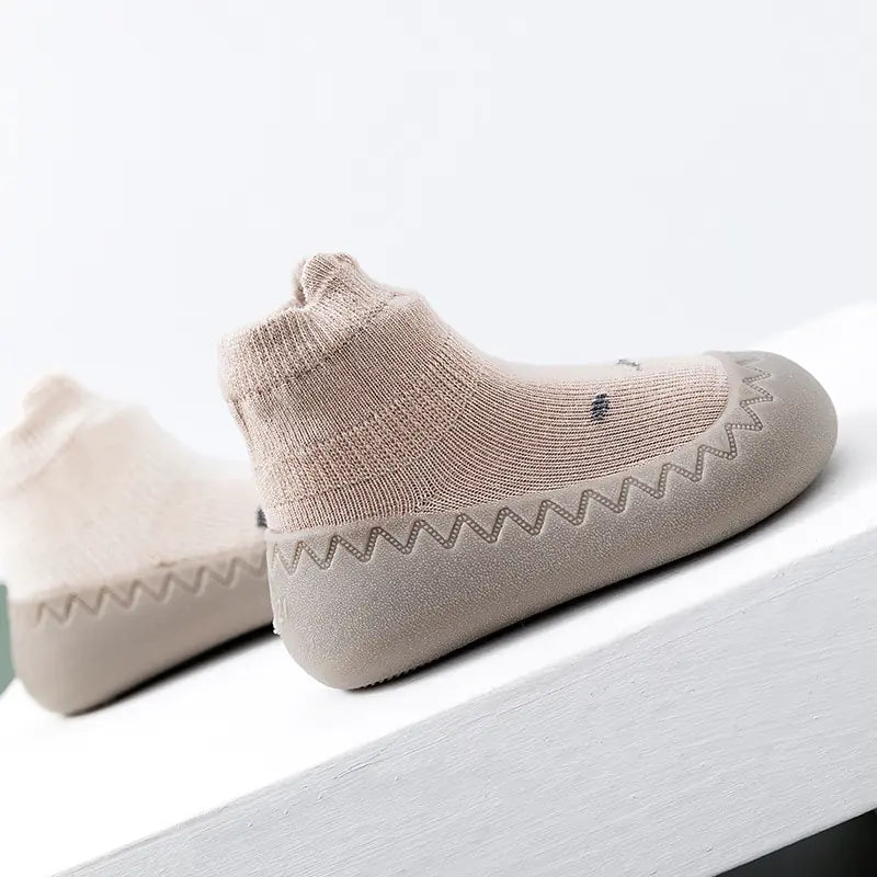Baby Socks Shoes - # BASH11110003