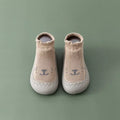Baby Socks Shoes - # BASH11110003