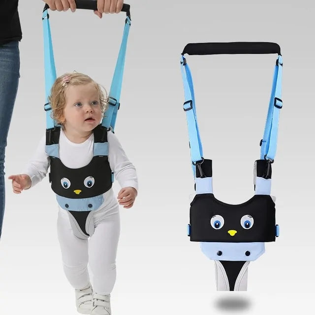 Baby Walker For Children - # BAGE81610001