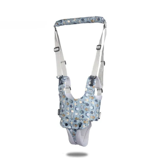 Baby Walker For Children - # BAGE81610001