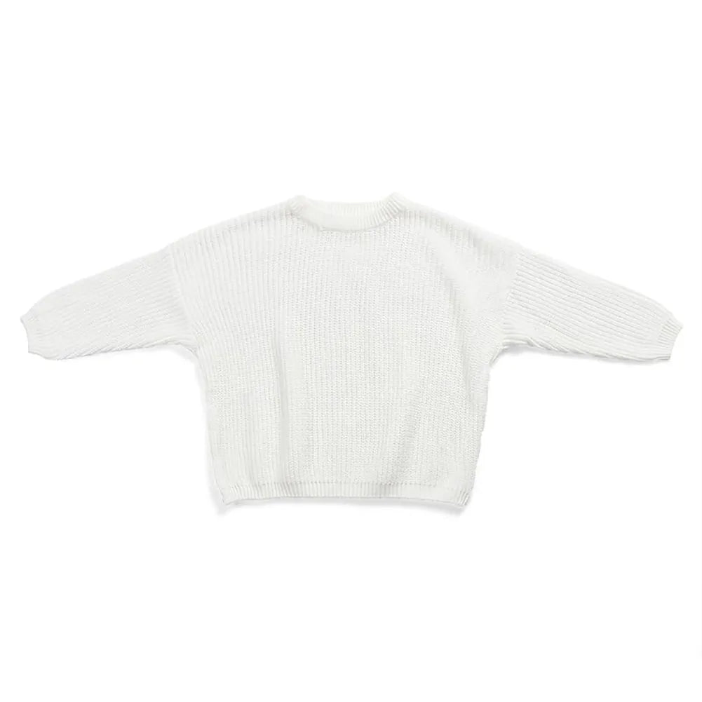 Baby Winter and Autumn Sweaters - # BOAA13510007