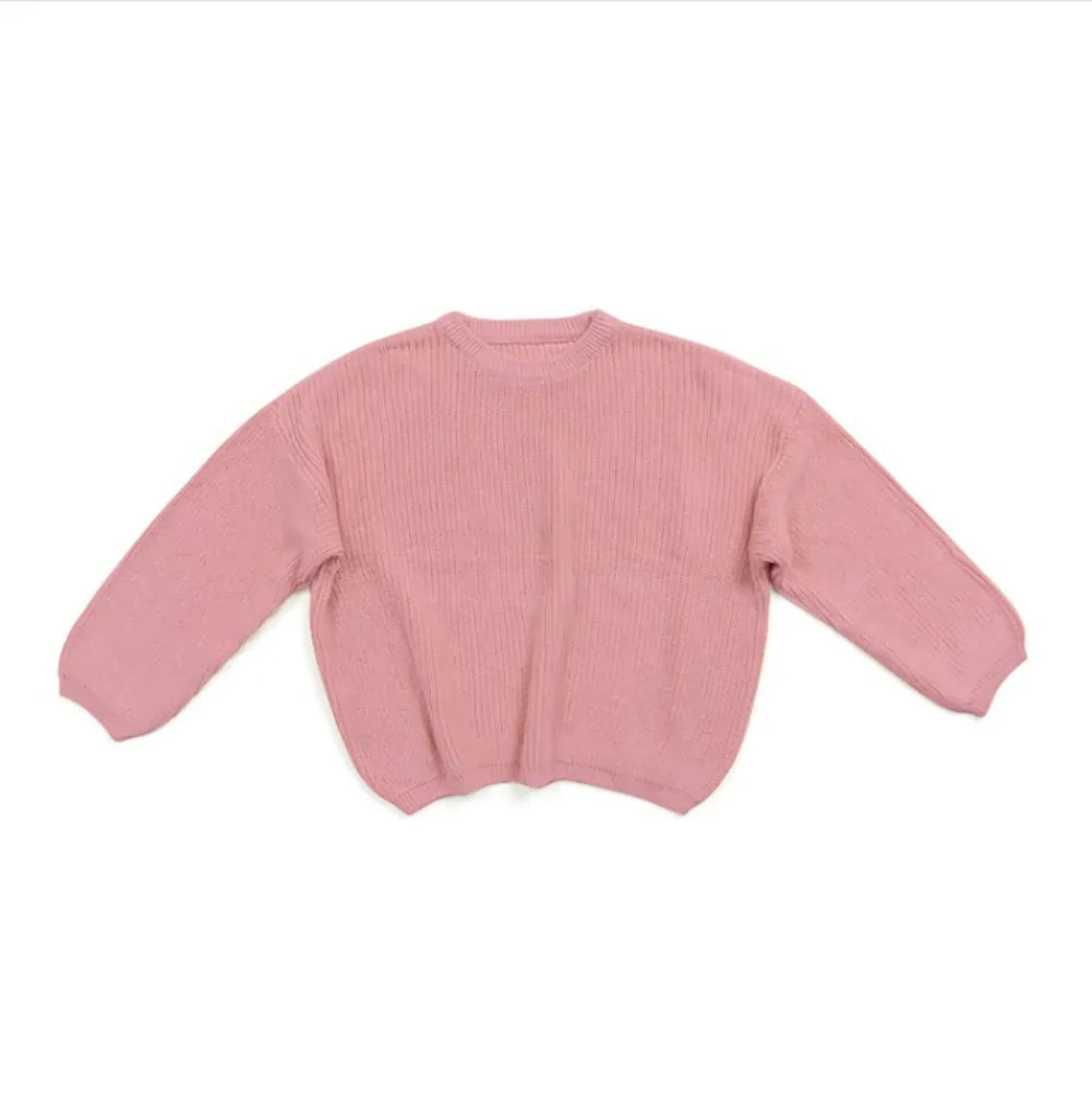 Baby Winter and Autumn Sweaters - # BOAA13510007