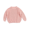 Baby Winter and Autumn Sweaters - # BOAA13510007