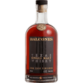 Balcones Distilling - 'Texas Single Malt: Rum Cask Finished' Whiskey (750ML)