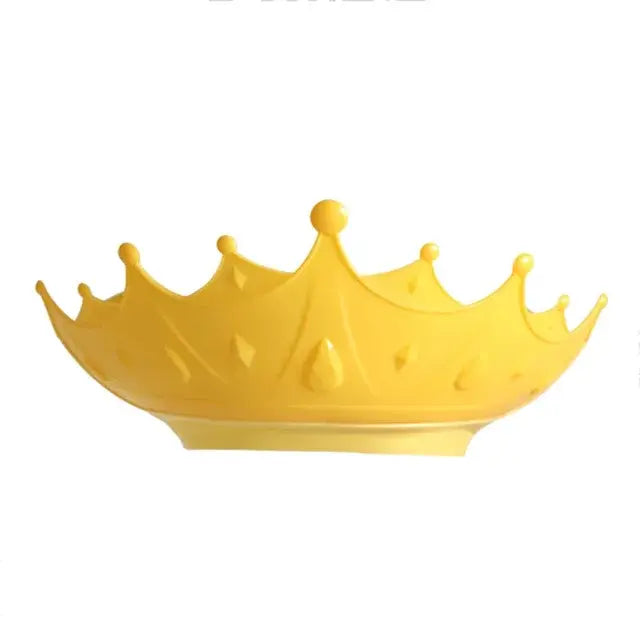 Bath Caps Toddle Shampoo Cup - BAGE11210002