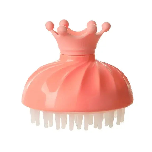 Bath Caps Toddle Shampoo Cup - BAGE11210002