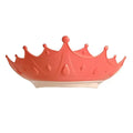 Bath Caps Toddle Shampoo Cup - BAGE11210002