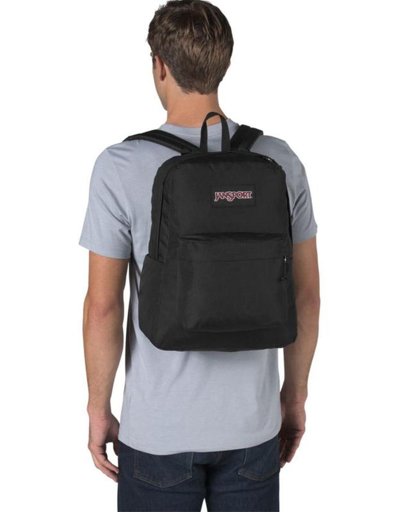 JANSPORT Superbreak plus Backpack