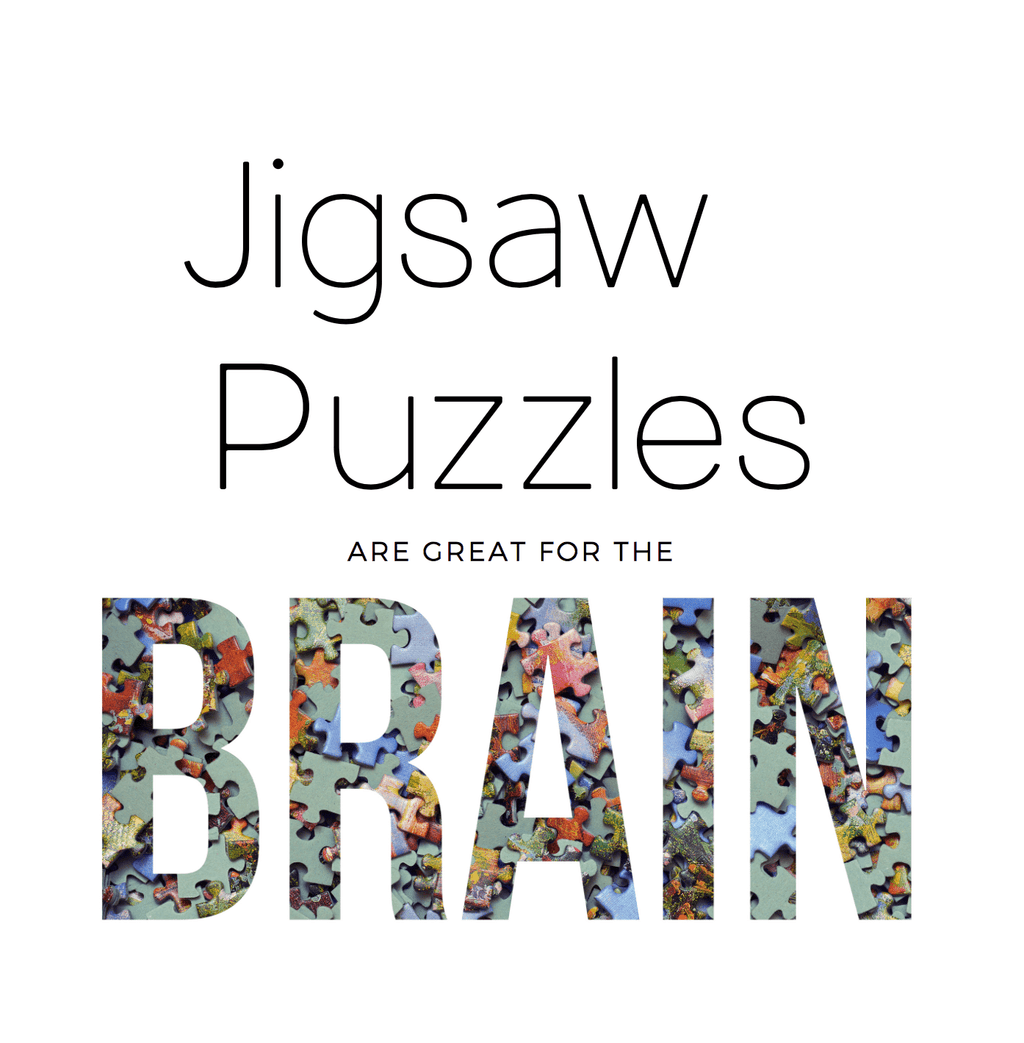 Beach Glass: Weathered Wonders 550-Piece Jigsaw Puzzle