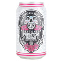 Belching Beaver Brewing - 'Deftones Phantom Bride' IPA (12OZ)