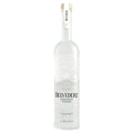 Belvedere - Organic Vodka (750ML)