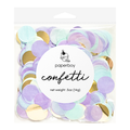 Table Confetti - Mermaid 0.5oz