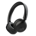 Jlab Studio 2 Wireless On-Ear Headphones 40Mm Drivers Deep Bass 45+ Hours Playtime Bluetooth USB-C Charging Immersive Lab Quality Sound with Noise-Canceling Mics
