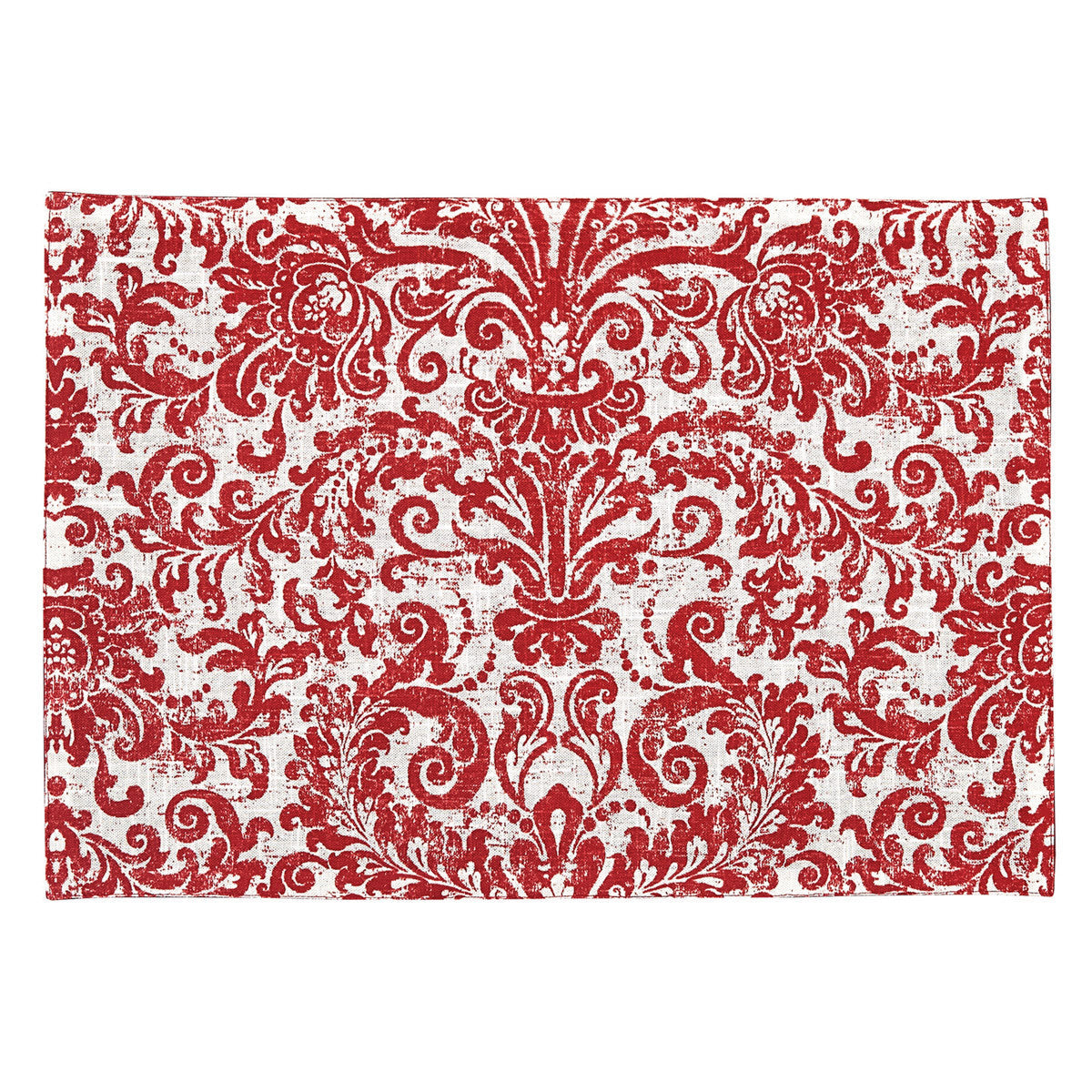 Albemarle Placemat