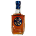 Blade And Bow - Kentucky Straight Bourbon (750ML)