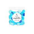 Table Confetti - Blue 0.5oz