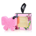 Botanica Soap Infused Body Buffer Assorted Scents