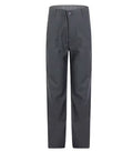 Boys' Formal Pants – School - # BOAA12410007