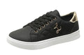 Breathable Trendy Sports Shoes - # GIAA73710010