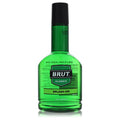 Brut by Faberge After Shave Splash (Plastic Bottle Unboxed) 7 oz for Men