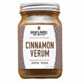Burlap & Barrel - Cinnamon Verum (1.8OZ)