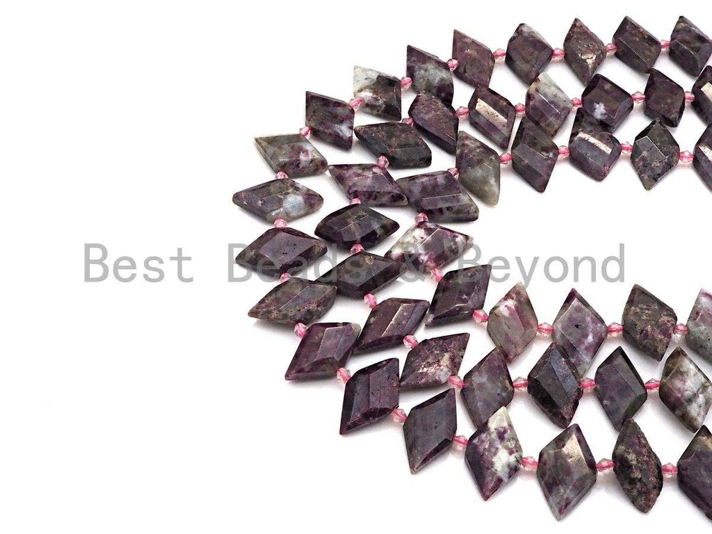 High Quality Natural Tourmaline Horse Eye Shape Beads, Natural Tourmaline beads, 16x30mm, sku#U670