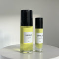 Roll on - Choose Your Scent