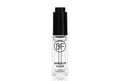 Fixateur de maquillage Activateur de pigments cosmétiques Liquide de mélange de maquillage Fixateur de maquillage liquide transparent résistant à l'eau Gouttes Scellant pour fards à paupières 10ml/0.34 US FL OZ