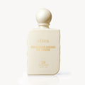Sttes #20 Childhood Banana Ice Cream Memories Perfume for Women – Gourmand Eau De Parfum with Banana Ice Cream, Caramel & Vanilla, 100Ml / 3.4 Fl Oz