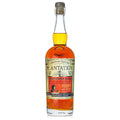Planteray - 'Stiggins' Fancy' Pineapple Rum (750ML)