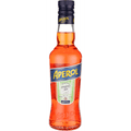 Campari Group - 'Aperol' Aperitivo (375ML)
